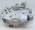 Star Wars Galactic Heroes Millennium Falcon