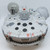 Star Wars Galactic Heroes Millennium Falcon