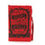 Sleepyville Critters Book of Spells for Love Book Clutch Bag