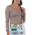 Sleepyville Critters Taco Truck Cross Body Bag