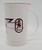 AHL Hershey Bears B&H Food Company Try Some Pastroli Travel Cup (B)