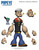 Boss Fight Studio Popeye Classics - Popeye the Sailor Man 1:12 Scale Action Figure 