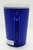 Aladdin Joe Camel Smooth Character 20 ounce Blue Travel Mug