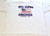 God Bless America September 11 2001 T-shirt (Adult 3XL)