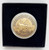 AHL Hershey Bears 2002 Hershey Park Arena 64 Years Commemorative Coin 