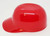 Rawlings MLB Philadelphia Phillies Small Plastic Helmet Bowl 