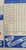 MLB 1948 Philadelphia Athletics vs Boston Red Sox Official Score Card and Program, vintage baseball scorekeeping sheet with player lineup and game details.
