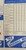 MLB 1948 Philadelphia Athletics vs Boston Red Sox Official Score Card and Program
