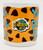 Hanna-Barbera The Flintstones Yabba-Dabba-Doo! Coffee Cup