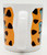 Hanna-Barbera The Flintstones Yabba-Dabba-Doo! Coffee Cup