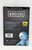 Factory Entertainment 2019 SDCC Universal Monsters Creature From The Black Lagoon Bottle Opener, damaged box packaging showing product details and illustration of the monster.
