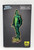 Factory Entertainment 2019 SDCC Universal Monsters Creature From The Black Lagoon Bottle Opener (Damaged Box)