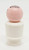 Fisher-Price Fisher Price Original Little People Caucasian Doctor / Ambulance Driver / Dentist / Barber toy figure.