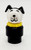 Fisher Price Original Little People Lucky Dog Yellow Collar with Lines