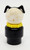 Fisher Price Original Little People Lucky Dog Yellow Collar with Lines (B)