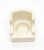 Fisher-Price Original Little People #952 Family House - White Armchair 