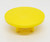 Fisher-Price Original Little People Round Table - Yellow