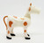 Fisher-Price Original Little People Cow / Bossy Cow