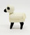 Fisher-Price Original Little People Sheep / Woolie the Sheep