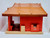 PLAYSKOOL Familiar Places and Play Friends #430 McDonalds