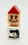 PLAYSKOOL Familiar Places and Play Friends #430 McDonalds - Manager