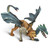 Safari Ltd Mythical Realms Chimera