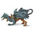 Safari Ltd Mythical Realms Chimera