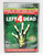 XBOX 360 Left 4 Dead Game of the Year Edition