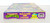 RoseArt Teenage Mutant Ninja Turtles Ready For Battle Game, colorful board game box featuring the Teenage Mutant Ninja Turtles characters with vibrant artwork.