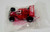 Mattel 1991 Hot Wheels Nintendo FX Race Car