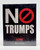 Go! Toys No Trumps A Game Card Game