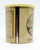 Planters Salted Peanuts 75th Anniversary Limited Edition Nostalgia Can, vintage-style peanut can with classic branding and design.
