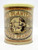 Planters Salted Peanuts 75th Anniversary Limited Edition Nostalgia Can, vintage style can with retro design and illustration of a woman serving peanuts to a girl.