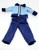 Fisher-Price My Friend Doll #224 Jogging Outfit 