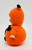 Kewpie Doll - Halloween Jack-O-Lantern Costume