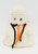 Kewpie Doll - Halloween Ghost Costume