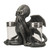 Pacific Giftware Cthulhu Salt and Pepper Shaker Set