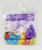 Wendy's Kids' Meal Toy 2011 Smart Links - Pal