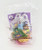 McDonald's Happy Meal Toy 2012 Zoobles - #4 Wylee