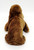 Dakin Walrus Stuffed Animal
