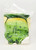 Anheuser-Busch 1995 Budweiser Frog "Your Pad or Mine" T-shirt (XL) - NIP