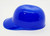 Laich MLB Montreal Expos Mini Baseball Helmet Bowl