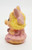 AVON 1985 Muppets Miss Piggy Rubber Finger Puppet