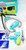 Redbox Light & Sound Medical Kit, a children's toy medical kit with lights and sounds including a stethoscope, syringe, and medical accessories.