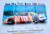 NASCAR See The Tide Race Car Here Poster - #10 Ricky Ruddy