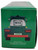 HESS 2000 Miniature HESS First Truck, box showing rear view of a miniature model truck with green color and HESS logo.