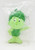 Green Giant 1996 Little Green Sprout 6.5" Figure