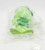 Green Giant 1996 Little Green Sprout 6.5" Figure
