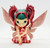 Jasmine Becket-Griffith Pink Fairy Figurine