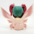 Jasmine Becket-Griffith Pink Fairy Figurine